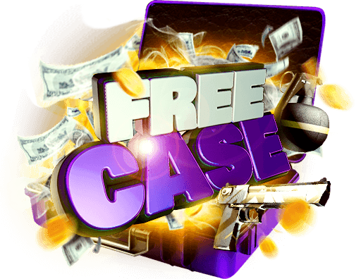 Free Case